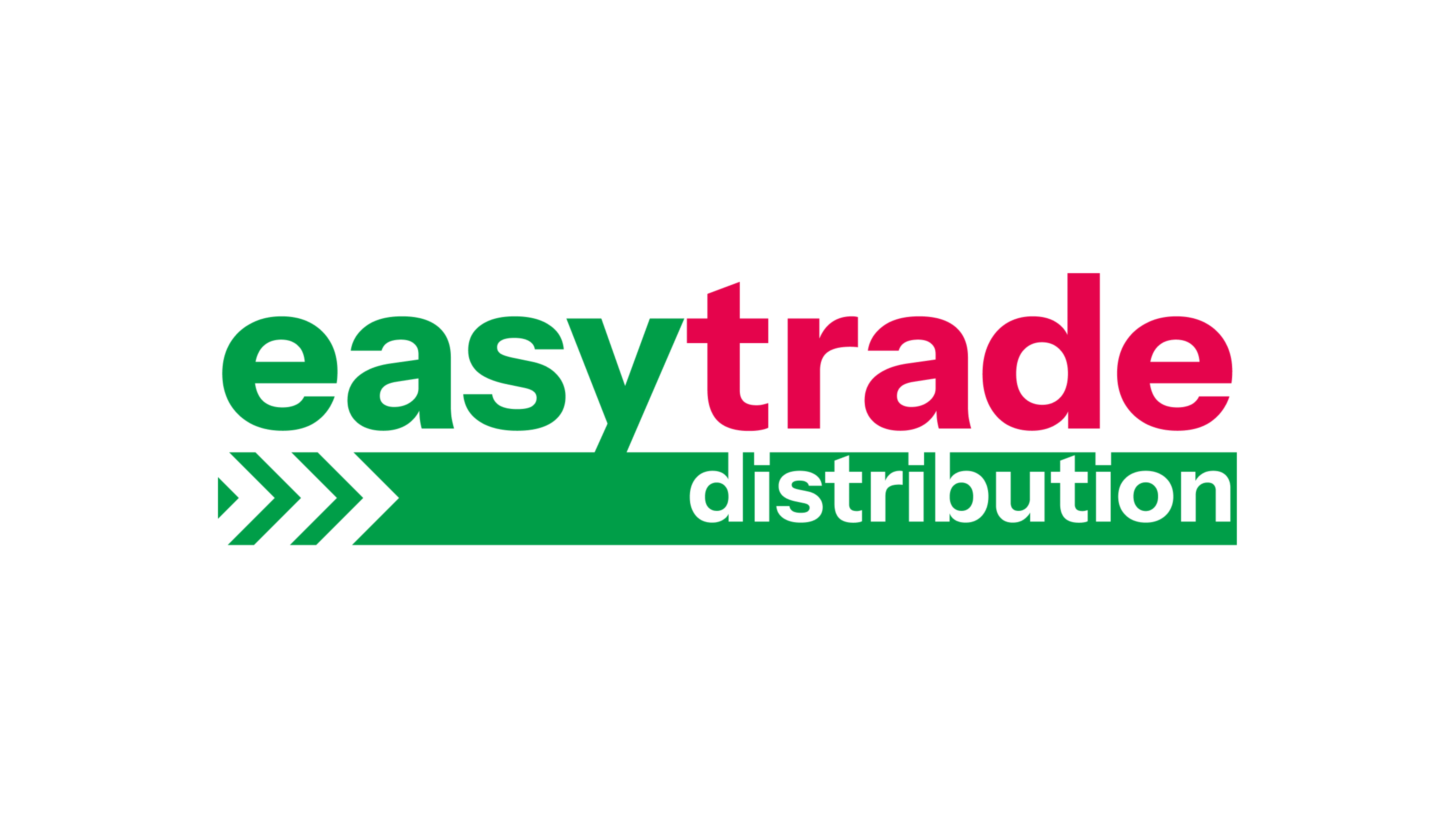 easytrade distribution